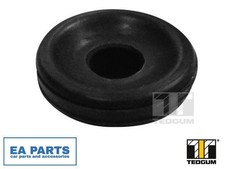 Suspension Strut Mounting for