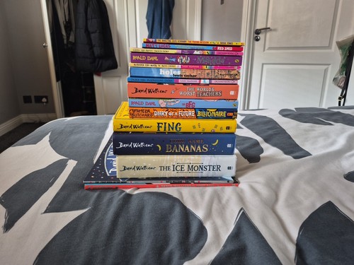 Kids books bulk - kids,