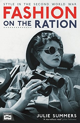 Fashion the ration style - fashion, on