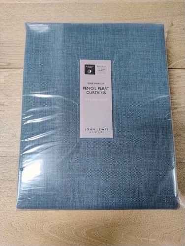 John lewis textured - john,