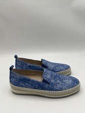 Vaneli Qanat metallic