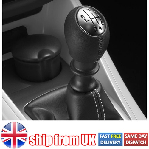 For renault megane - megane, clio