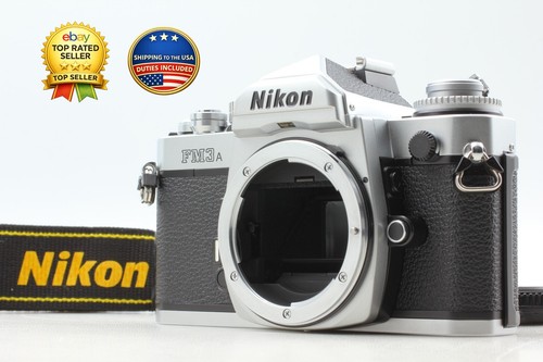 Screen mint strap - w/, strap]