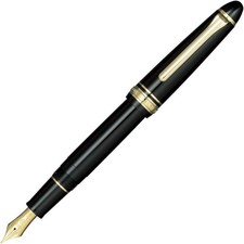Sailor Profit 1911 Standard
