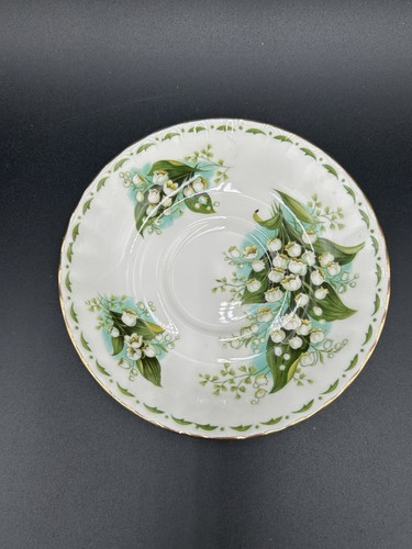 Royal albert flower the - royal,