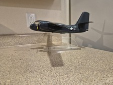 Topping S 2 F-1 SUB-KILLER