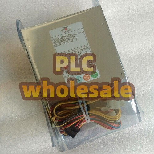 Hp2 6460p 1pc - original, new