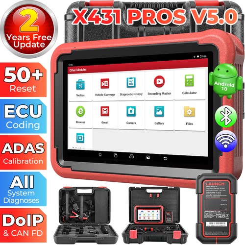 2026 launch x431 pros 0 - launch,