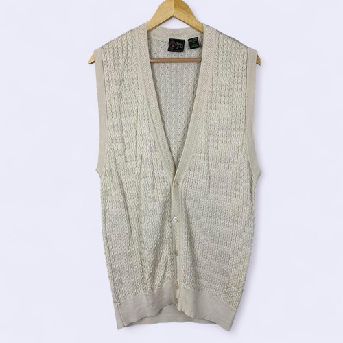 Bobby jones cable knit - cable,