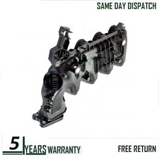 INLET MANIFOLD FOR FORD