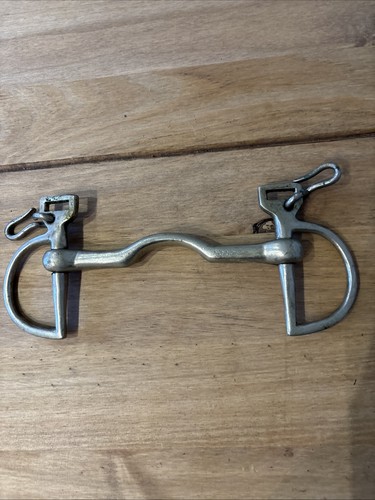 Nickel kimblewick - 5,