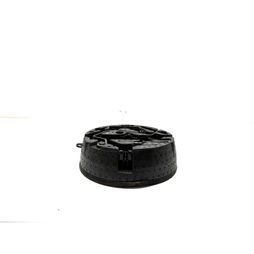 Vauxhall astra tool kit - vauxhall,