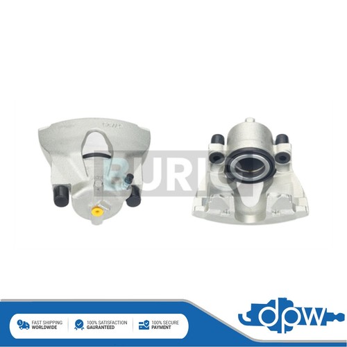 Fits vauxhall astra zafira - fits,