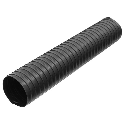 Austin rover mini hose - austin, ,