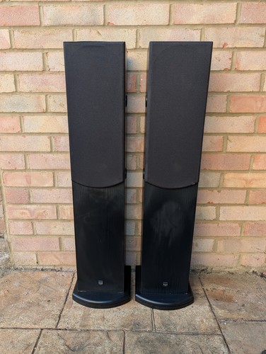 Royd doublet tall - tall, standing