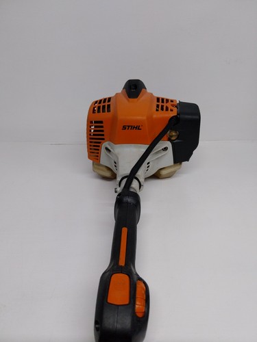 Stihl km94rc kombi motor - stihl,