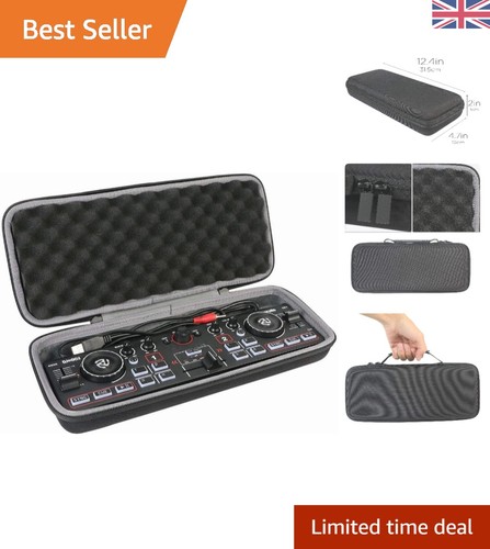 Water resistant hard case - hard,