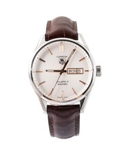 Tag Heuer Carrera Calibre 5