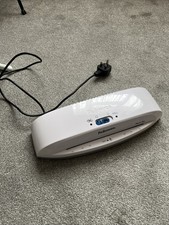 Fellows Mars A4CRC57009