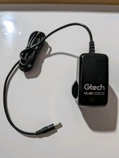Genuine Gtech CH23 Battery