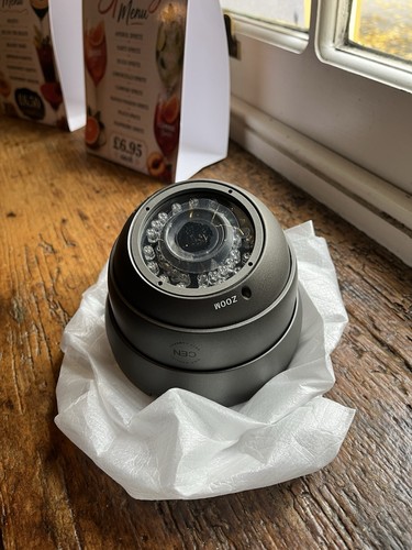 Cen gmd1200 vcmos cctv - 10,