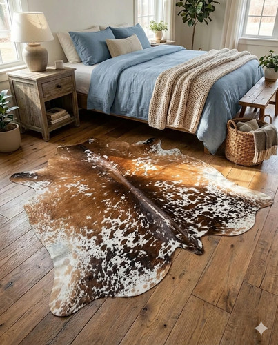 Handmade natural speckled - natural,