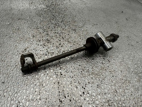 Suzuki gt380 carb - suzuki,