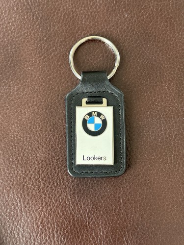 Bmw genuine main dealer - main,