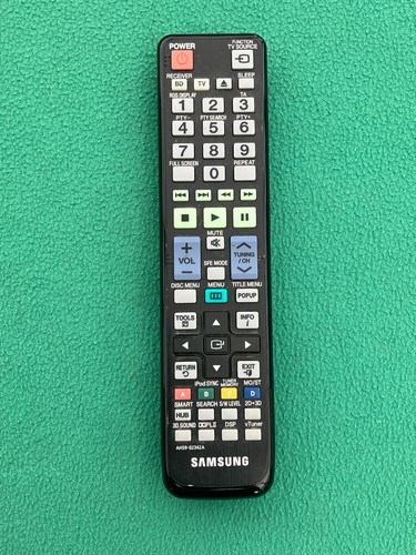 Samsung ah59 02342a - samsung, genuine