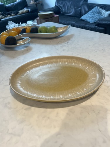 Vintage denby ode - vintage,