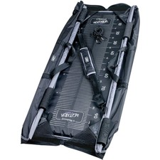 Wychwod Agitator Predator