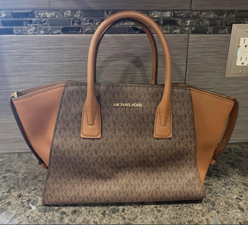 Michael kors avril large - large, top