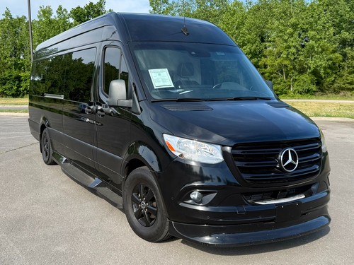 2022 mercedes benz - 2022, mercedes-benz