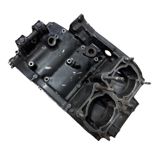 Yamaha 350 ypvs 31k - rd,