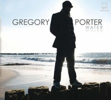 Gregory Porter: Water