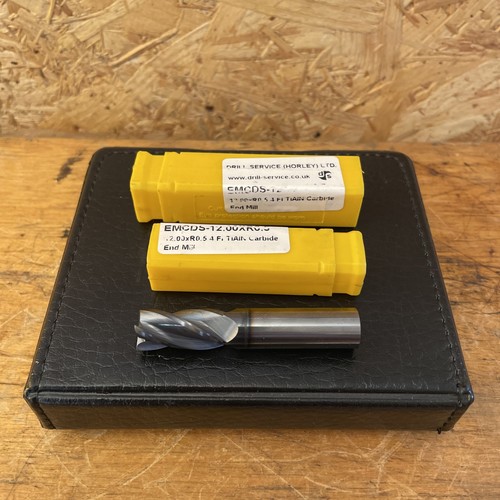 12mm tiain solid - x,