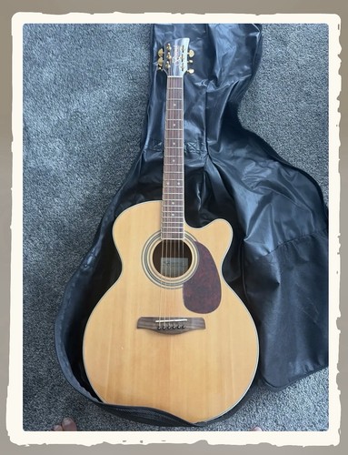 Brunswick btk50 electro - brunswick,