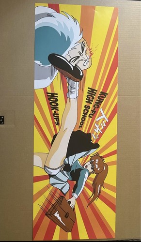 Kung hookups skateboards - kung, fu