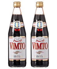 Vimto Arabic Fruit Cordial