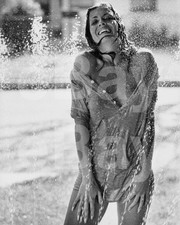 The Laughing Policeman (1973)