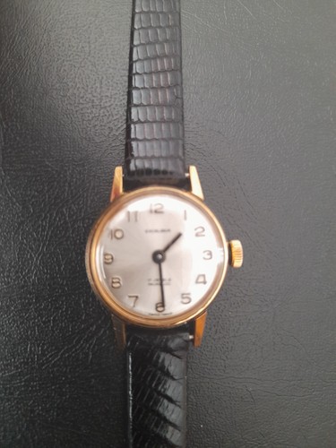 Excellent condition excalibur - excellent,
