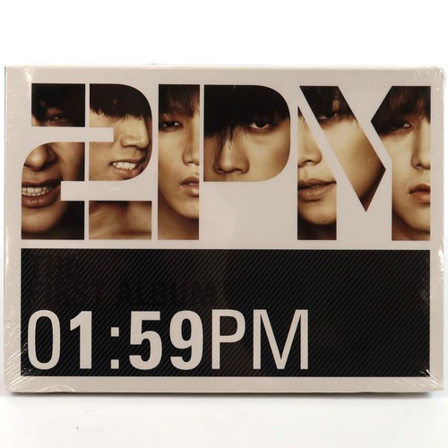 2pm pm the - 01:59,