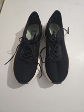 Decathlon Kalenji Men's