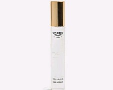 Creed Millesime 1849 10ml