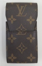 Louis Vuitton Ct0163 Etuy