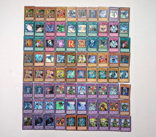 Elemental hero 80 - yu-gi-oh,