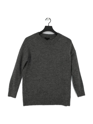Cos women jumper - jumper, grey