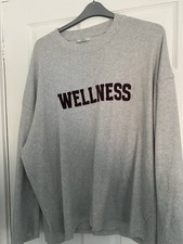 George @ Asda Ladies Top Size