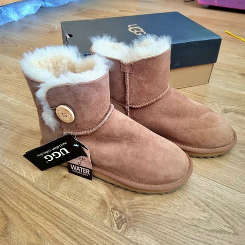 Ugg australian collection - australian,