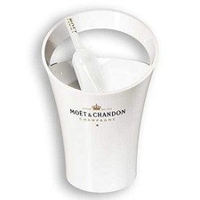 Moet & Chandon Ice Imperial